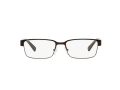 Armani Exchange Naočale AX 1017 6083