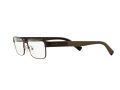 Armani Exchange Naočale AX 1017 6083