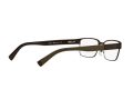 Armani Exchange Naočale AX 1017 6083