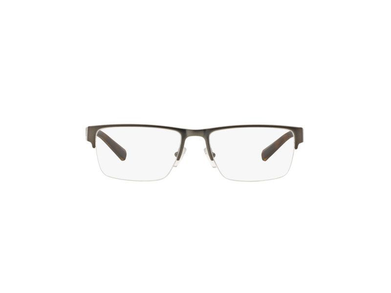 Armani Exchange Naočale AX 1018 6017