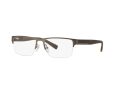 Armani Exchange Naočale AX 1018 6017