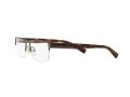 Armani Exchange Naočale AX 1018 6017