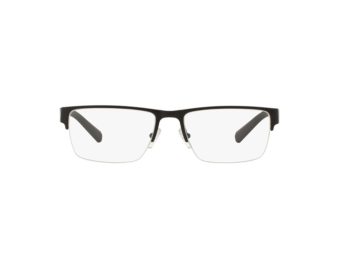 Armani Exchange Naočale AX 1018 6063