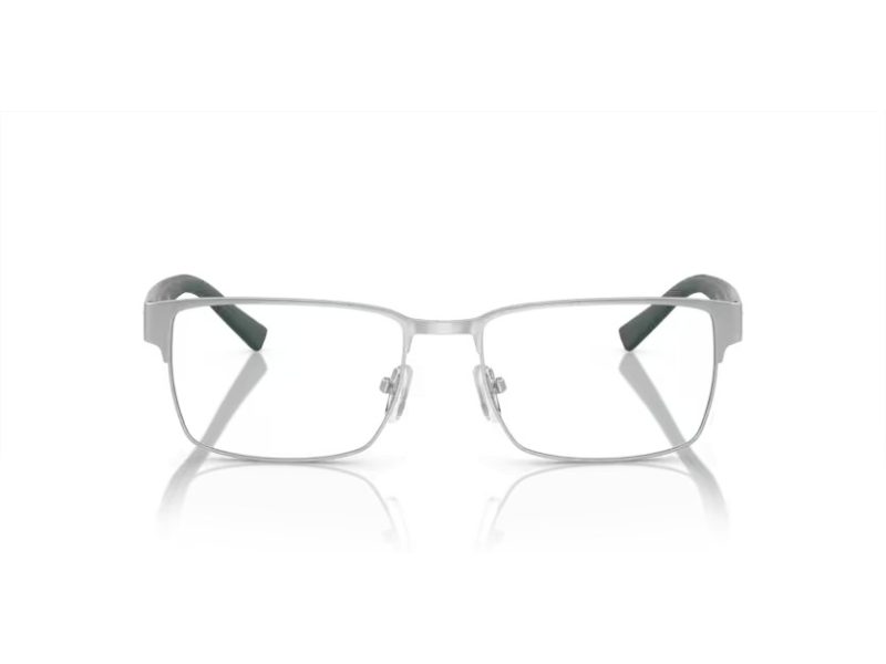 Armani Exchange Naočale AX 1019 6020