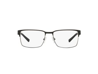 Armani Exchange Naočale AX 1019 6063