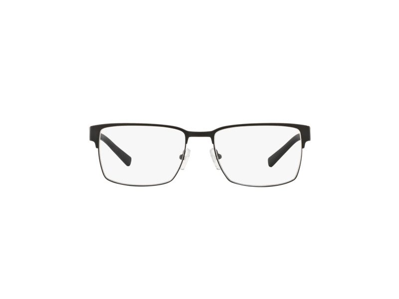 Armani Exchange Naočale AX 1019 6063