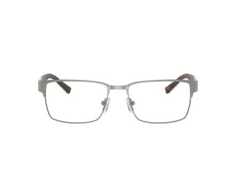 Armani Exchange Naočale AX 1019 6093