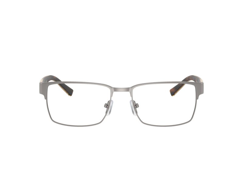 Armani Exchange Naočale AX 1019 6093