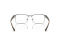 Armani Exchange Naočale AX 1019 6093