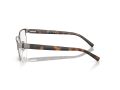 Armani Exchange Naočale AX 1019 6093
