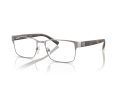 Armani Exchange Naočale AX 1019 6093