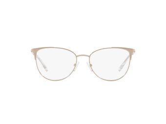 Armani Exchange Naočale AX 1034 6103