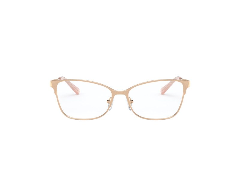 Armani Exchange Naočale AX 1040 6103