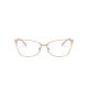 Armani Exchange AX 1040 6103 54 Dioptrijske naočale
