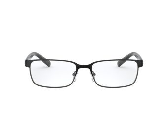 Armani Exchange Naočale AX 1042 6063