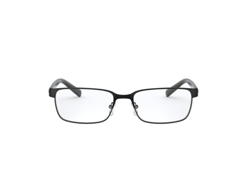 Armani Exchange Naočale AX 1042 6063
