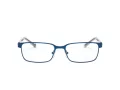 Armani Exchange Naočale AX 1042 6113
