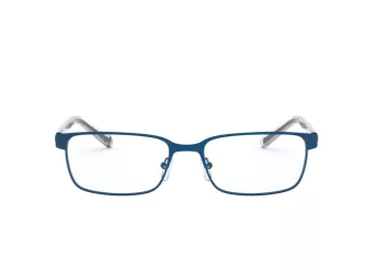 Armani Exchange Naočale AX 1042 6113