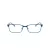 Armani Exchange Naočale AX 1042 6113