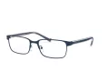 Armani Exchange Naočale AX 1042 6113