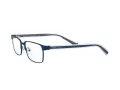 Armani Exchange Naočale AX 1042 6113