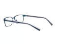 Armani Exchange Naočale AX 1042 6113