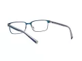 Armani Exchange Naočale AX 1042 6113