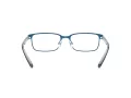 Armani Exchange Naočale AX 1042 6113