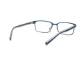 Armani Exchange Naočale AX 1042 6113