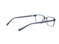 Armani Exchange Naočale AX 1042 6113