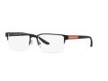 Armani Exchange Naočale AX 1046 6000
