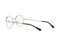 Armani Exchange Naočale AX 1048 6110