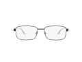 Armani Exchange Naočale AX 1050 6000