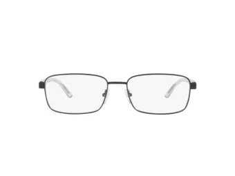 Armani Exchange Naočale AX 1050 6000