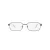 Armani Exchange Naočale AX 1050 6000