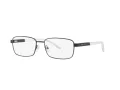 Armani Exchange Naočale AX 1050 6000