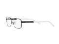 Armani Exchange Naočale AX 1050 6000