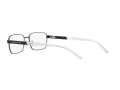 Armani Exchange Naočale AX 1050 6000