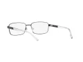 Armani Exchange Naočale AX 1050 6000