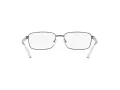 Armani Exchange Naočale AX 1050 6000