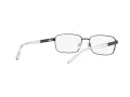 Armani Exchange Naočale AX 1050 6000