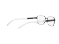 Armani Exchange Naočale AX 1050 6000
