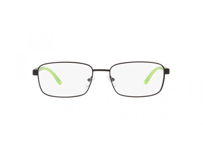 Armani Exchange Naočale AX 1050 6119