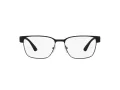 Armani Exchange Naočale 1052 6000