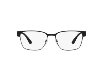 Armani Exchange Naočale 1052 6000