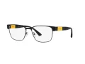 Armani Exchange Naočale 1052 6000