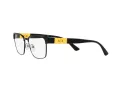 Armani Exchange Naočale 1052 6000