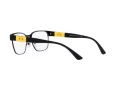 Armani Exchange Naočale 1052 6000