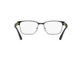 Armani Exchange Naočale 1052 6000
