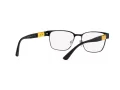Armani Exchange Naočale 1052 6000